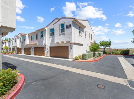 5301 E Commerce Way #76101, Unit 76101, Sacramento, CA 95835 Photo