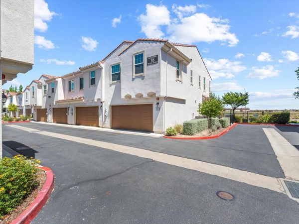 5301 E Commerce Way #76101, Unit 76101, Sacramento, CA 95835