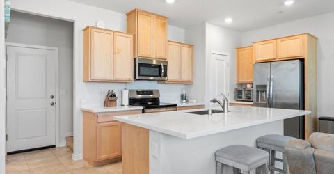 5301 E Commerce Way #76101, Unit 76101, Sacramento, CA 95835 Photo