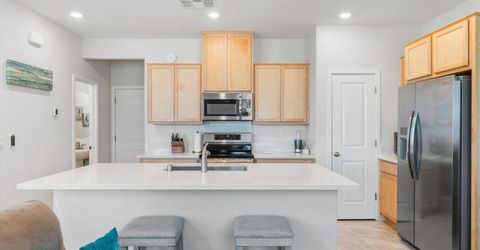 5301 E Commerce Way #76101, Unit 76101, Sacramento, CA 95835 Photo