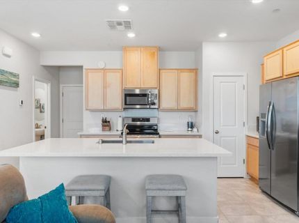 5301 E Commerce Way #76101, Unit 76101, Sacramento, CA 95835 Photo