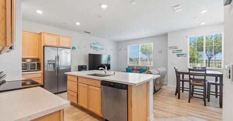5301 E Commerce Way #76101, Unit 76101, Sacramento, CA 95835 Photo