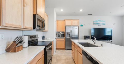 5301 E Commerce Way #76101, Unit 76101, Sacramento, CA 95835 Photo