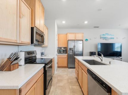 5301 E Commerce Way #76101, Unit 76101, Sacramento, CA 95835 Photo