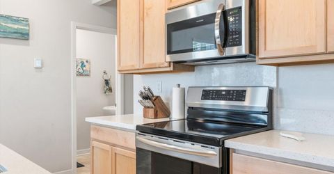 5301 E Commerce Way #76101, Unit 76101, Sacramento, CA 95835 Photo