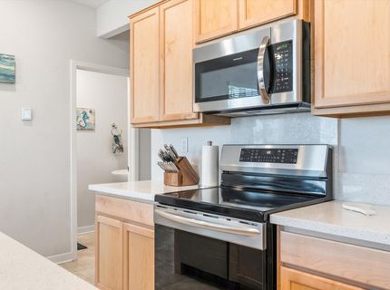 5301 E Commerce Way #76101, Unit 76101, Sacramento, CA 95835 Photo