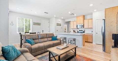 5301 E Commerce Way #76101, Unit 76101, Sacramento, CA 95835 Photo