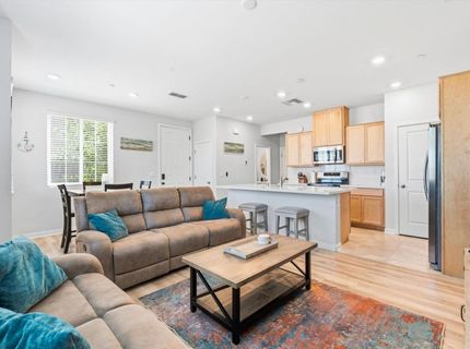 5301 E Commerce Way #76101, Unit 76101, Sacramento, CA 95835 Photo