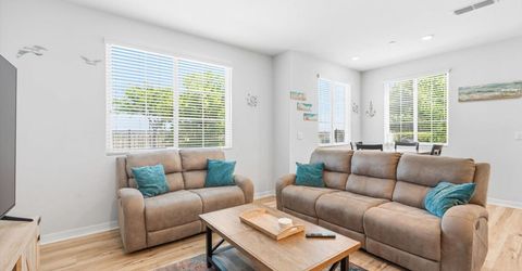 5301 E Commerce Way #76101, Unit 76101, Sacramento, CA 95835 Photo