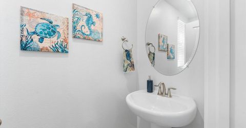 5301 E Commerce Way #76101, Unit 76101, Sacramento, CA 95835 Photo