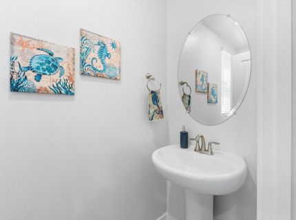 5301 E Commerce Way #76101, Unit 76101, Sacramento, CA 95835 Photo