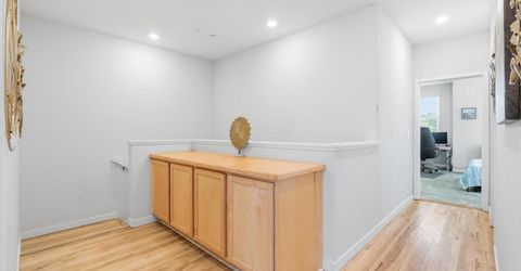 5301 E Commerce Way #76101, Unit 76101, Sacramento, CA 95835 Photo