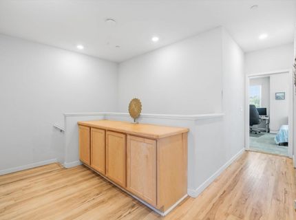 5301 E Commerce Way #76101, Unit 76101, Sacramento, CA 95835 Photo
