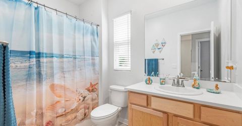 5301 E Commerce Way #76101, Unit 76101, Sacramento, CA 95835 Photo