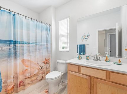 5301 E Commerce Way #76101, Unit 76101, Sacramento, CA 95835 Photo
