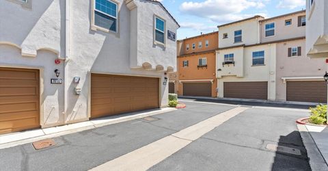 5301 E Commerce Way #76101, Unit 76101, Sacramento, CA 95835 Photo