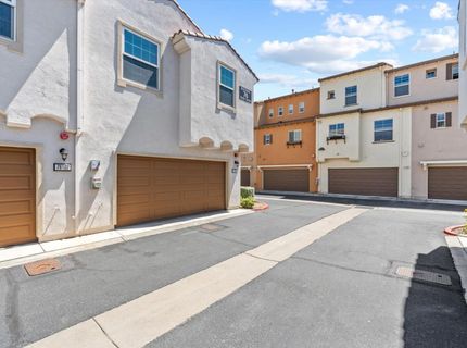 5301 E Commerce Way #76101, Unit 76101, Sacramento, CA 95835 Photo