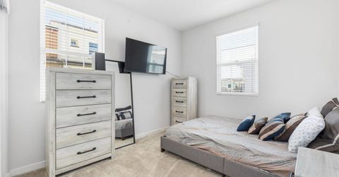 5301 E Commerce Way #76101, Unit 76101, Sacramento, CA 95835 Photo