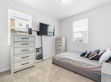 5301 E Commerce Way #76101, Unit 76101, Sacramento, CA 95835 Photo