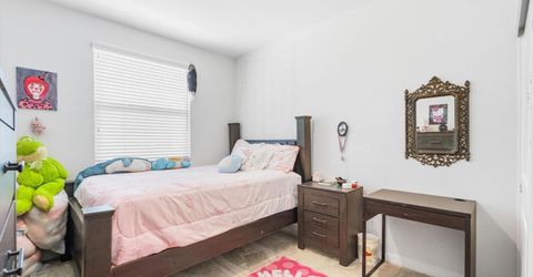 5301 E Commerce Way #76101, Unit 76101, Sacramento, CA 95835 Photo