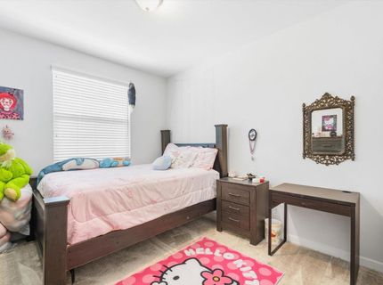 5301 E Commerce Way #76101, Unit 76101, Sacramento, CA 95835 Photo