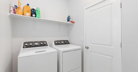 5301 E Commerce Way #76101, Unit 76101, Sacramento, CA 95835 Photo