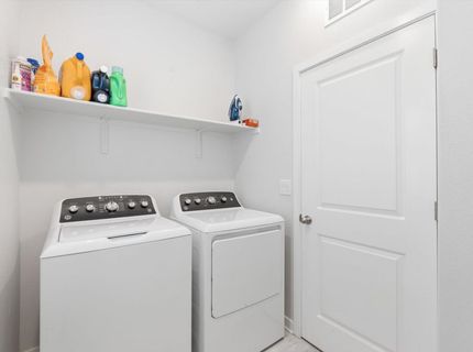5301 E Commerce Way #76101, Unit 76101, Sacramento, CA 95835 Photo