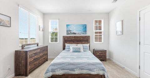 5301 E Commerce Way #76101, Unit 76101, Sacramento, CA 95835 Photo