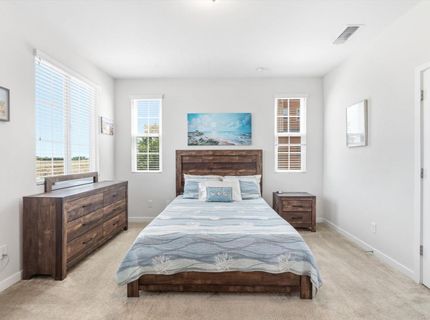 5301 E Commerce Way #76101, Unit 76101, Sacramento, CA 95835 Photo