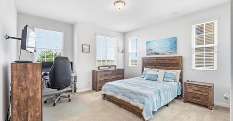 5301 E Commerce Way #76101, Unit 76101, Sacramento, CA 95835 Photo
