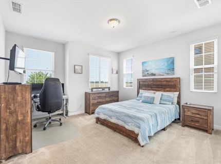 5301 E Commerce Way #76101, Unit 76101, Sacramento, CA 95835 Photo