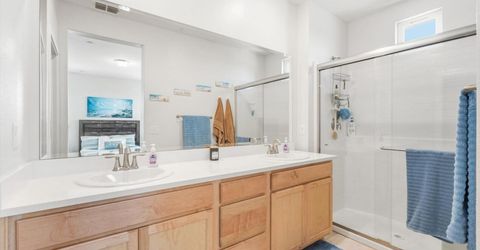 5301 E Commerce Way #76101, Unit 76101, Sacramento, CA 95835 Photo