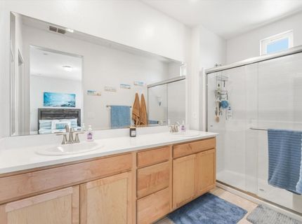 5301 E Commerce Way #76101, Unit 76101, Sacramento, CA 95835 Photo