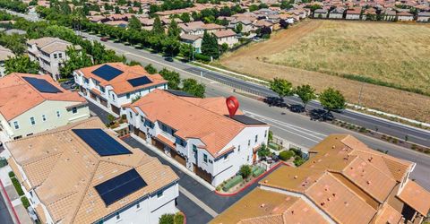 5301 E Commerce Way #76101, Unit 76101, Sacramento, CA 95835 Photo
