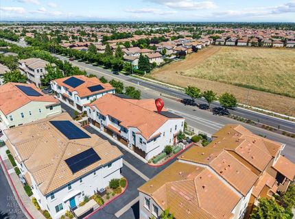 5301 E Commerce Way #76101, Unit 76101, Sacramento, CA 95835 Photo