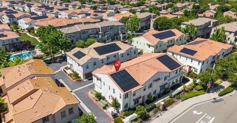 5301 E Commerce Way #76101, Unit 76101, Sacramento, CA 95835 Photo