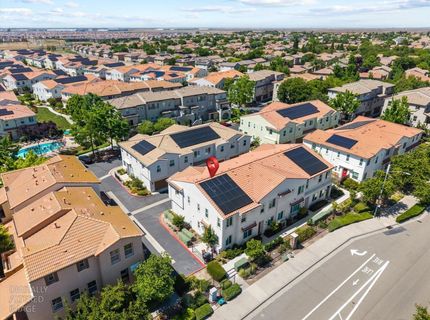 5301 E Commerce Way #76101, Unit 76101, Sacramento, CA 95835 Photo