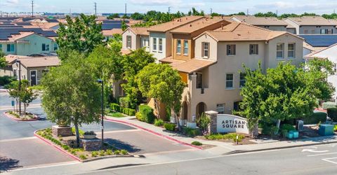 5301 E Commerce Way #76101, Unit 76101, Sacramento, CA 95835 Photo