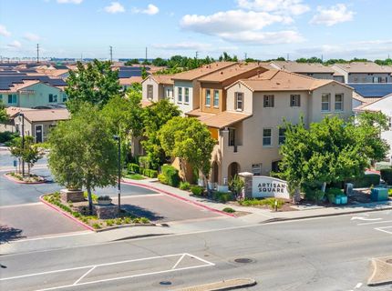 5301 E Commerce Way #76101, Unit 76101, Sacramento, CA 95835 Photo
