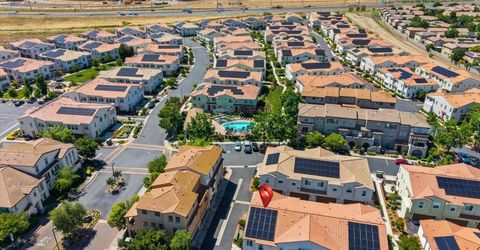 5301 E Commerce Way #76101, Unit 76101, Sacramento, CA 95835 Photo