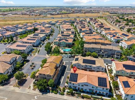 5301 E Commerce Way #76101, Unit 76101, Sacramento, CA 95835 Photo