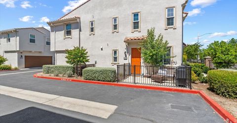 5301 E Commerce Way #76101, Unit 76101, Sacramento, CA 95835 Photo