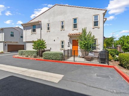 5301 E Commerce Way #76101, Unit 76101, Sacramento, CA 95835 Photo