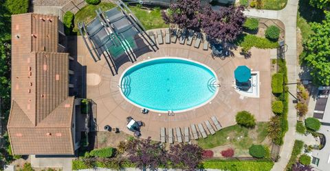 5301 E Commerce Way #76101, Unit 76101, Sacramento, CA 95835 Photo