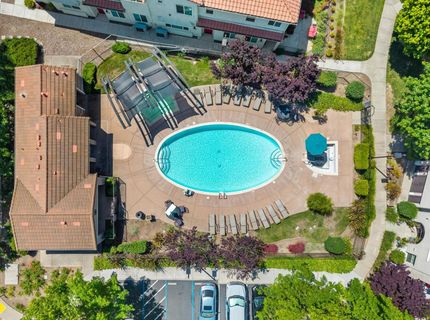 5301 E Commerce Way #76101, Unit 76101, Sacramento, CA 95835 Photo