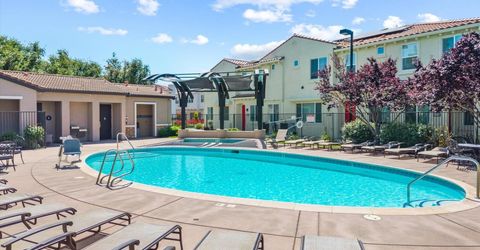 5301 E Commerce Way #76101, Unit 76101, Sacramento, CA 95835 Photo