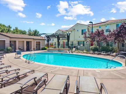 5301 E Commerce Way #76101, Unit 76101, Sacramento, CA 95835 Photo