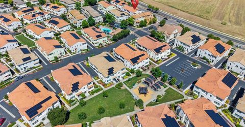 5301 E Commerce Way #76101, Unit 76101, Sacramento, CA 95835 Photo