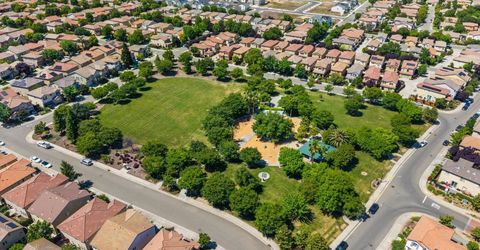 5301 E Commerce Way #76101, Unit 76101, Sacramento, CA 95835 Photo