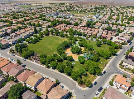 5301 E Commerce Way #76101, Unit 76101, Sacramento, CA 95835 Photo